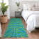 Chayden Area Rug