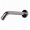 Zoom Wall Mounted Bathroom Faucet