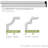Claremont Panel Moulding