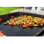 36" Griddle Top Mat (na)