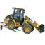 Rampes de chargement 10 000 lb