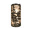 Tall Pines 1 - Light Flush Mounted Sconce