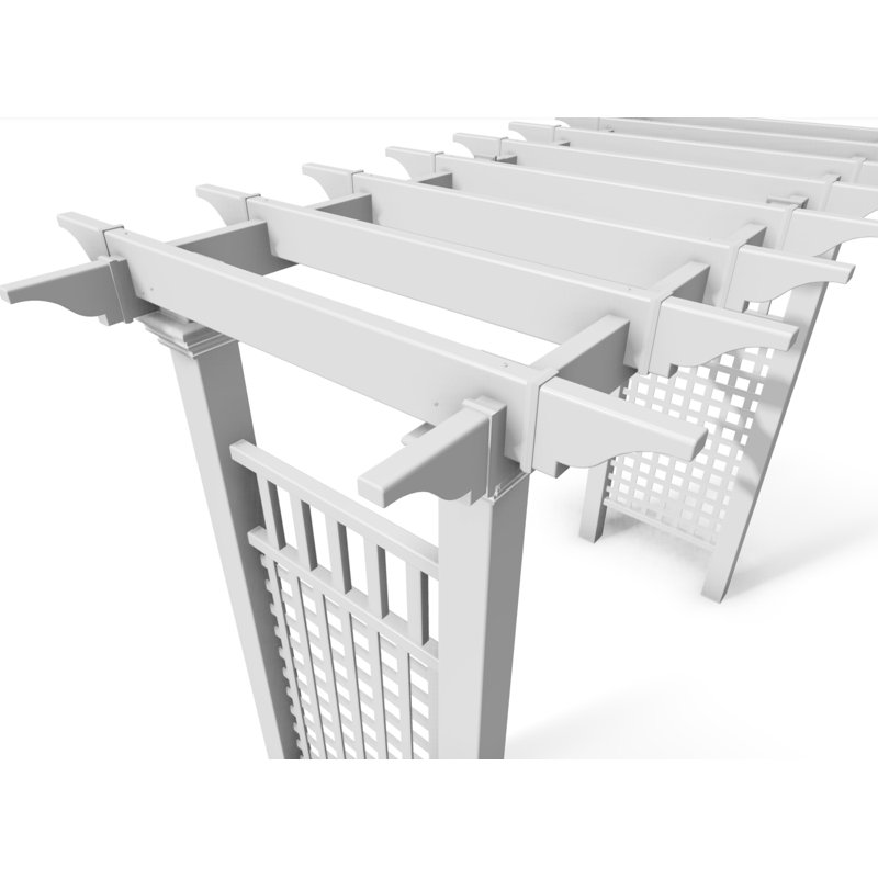 Fairfield Grande Arbor