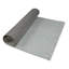 Paillasson Play Way-291419000-291419006