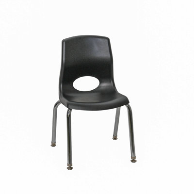 Myposture Classroom Chair