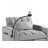 Convertible Sleeper Chair-2142043432