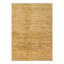 Geometric Area Rug in Beige