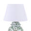 Lampe de table Tove Celadon