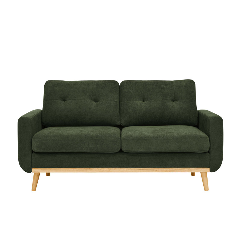Aucteraden Loveseat