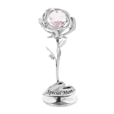 Bicester Landscape & Nature Figurines & Sculptures