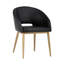 Urban Unity Barrel Chair-1638677925-1638677927