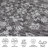 Amedee Performance Floral Indoor/Outdoor Area Rug-2051744366
