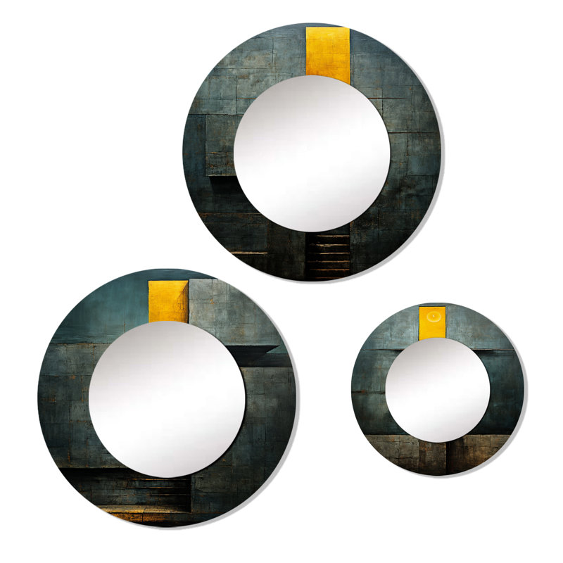 Miroir Catlyn