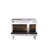 ILVE ProfessionalPlus II 48 Dual Fuel Range, knobs-98168221-98168228