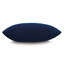 Halprin Sham-67641603