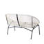 Amour en osier blanc CONDESSA-1719256094