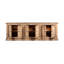 Armoire 6 portes Koski-599335603