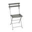 Bistro Outdoor Dining Side Chair-672339439