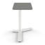 Mini bureau flottant-138820091