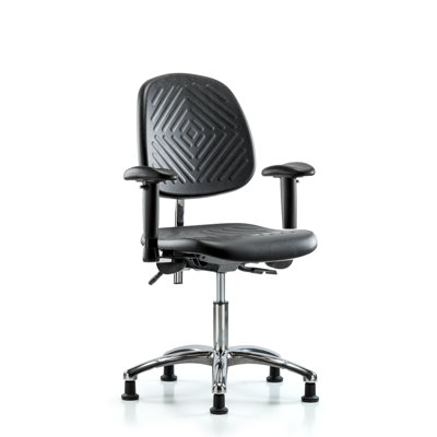 Lauren Clean Room Chair