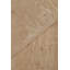 One-of-a-Kind Rectangle 11'10" X 14'11" Hand Knotted Area Rug