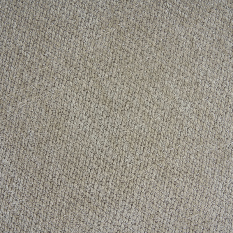 Banc de salle à manger rembourré