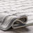 Machine Washable Handmade Ivory Area Rug-669126370