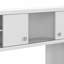 Office 500 Collection Credenza Desk-71057881
