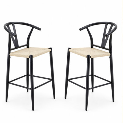 Fauteuil Wesborn
