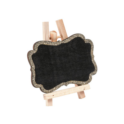 Wood Place Cold Holder