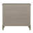 Victoria 40" 4-Drawer Dresser-590304276