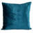 Bohemian Vintage Pillow