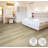 5.5mm Thick 7'' W x 48'' L Vinyl Plank-83571505
