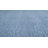 Modern Checkered Non-Slip Washable Area Rug-117510188