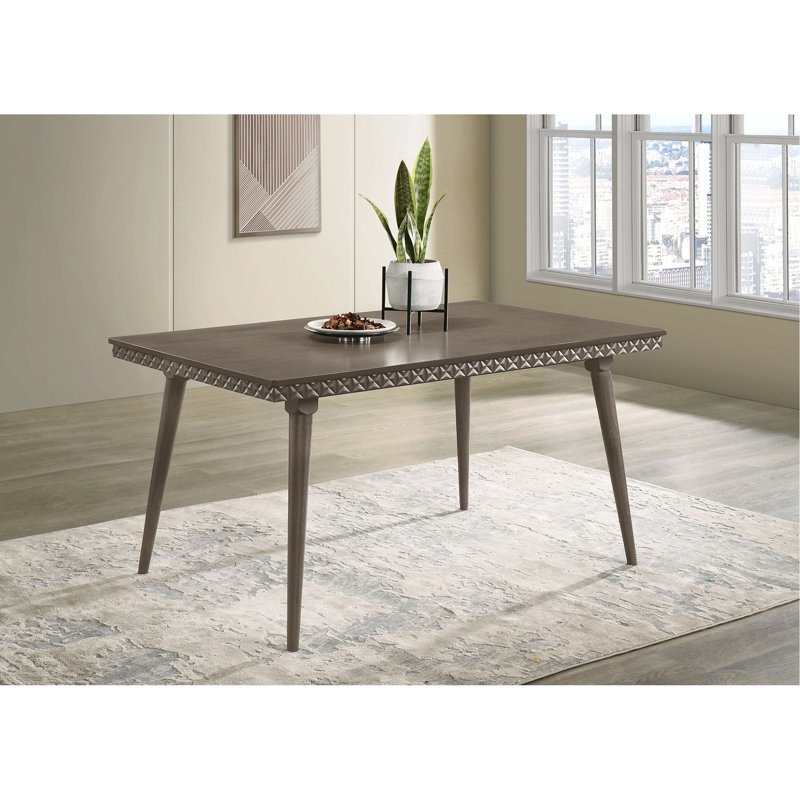 Table de salle à manger Perkins