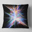 Coussin décoratif à imprimé abstrait-30642959-30642963