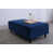 Blue is out of stock