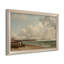 " Yarmouth Jetty " by John Constable-2114552372-2114552379-2114552380