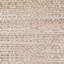 Tapis en coton tissé à plat Waimes-406601419
