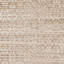 Tapis en coton tissé à plat Waimes-406601420