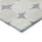 Malek Abstract Indoor / Outdoor Rug-95999545