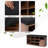 Storage Bench