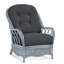  Everglade Rattan Arm Chair-27525501-61811648