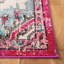 Tapis oriental Palco Performance-439793879