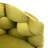Vladanka 28.7'' Velvet Sofa-706908692