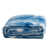 Sky Blue est en rupture de stock