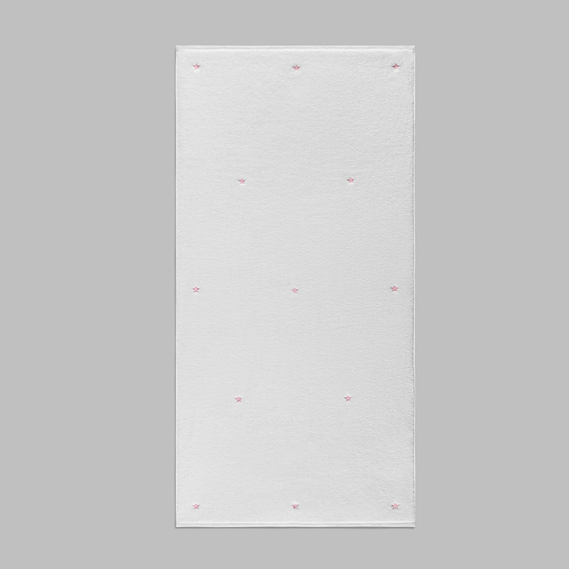 Pixie Bath Towel