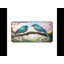Polyester Desk Pad-1507475609