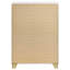 Commode de style traditionnel-772957607