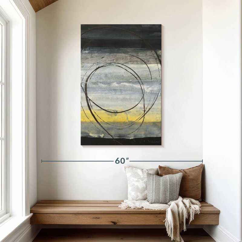 Avery Horizon Balance III, H 45 po x l 30 po